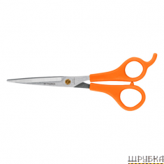 Ножиці стиліста 150мм TRUPER TIPE-6