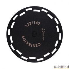 Центратор для засвердлювання CENTRATOR RS/RM-TX 132/142 DISTAR 71419031026