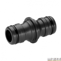 Перехідник Profi System для шлангів 19мм (3/4") GARDENA 02831-20.000.00