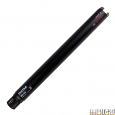 Свердло алмазне DDS-W 052x450x1 1/4 UNC RS-TX DISTAR 10170085487