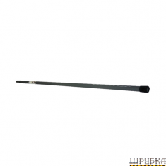 Штанга для сучкорізу висотного 2500мм, сталь MyGarden 233-2500S