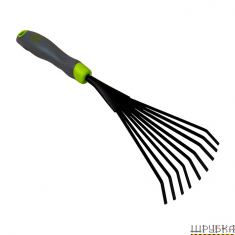 Граблі віялові Easy My Garden 263-9