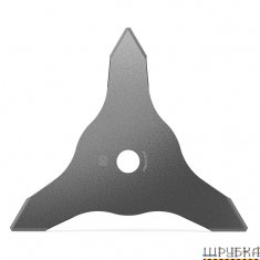 Ніж для трави 3-х зубий Multi HUSQVARNA 5463806-01