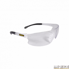 Окуляри STANLEY SY120-1D