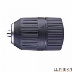 Патрон свердлувальний DeWALT DT7002