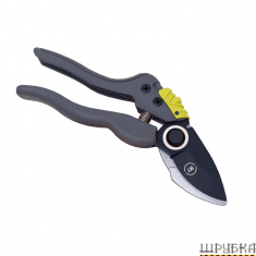 Секатор площинний Flo 210мм My Garden 226-1-210