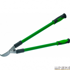 Кущоріз 700мм Modeco MN-08-141