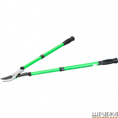 Гілкоріз телескопічний 980мм Modeco MN-08-143