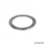 Шайби регулювальні  DIN 988