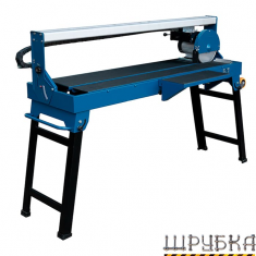 Плиткоріз PROFI-TEC PTS1250 (006979)