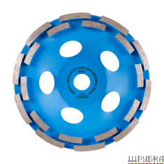 Фреза алмазна DGS-S 180/22,23-20 Beton DISTAR 10170085214