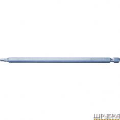 Насадка TORX Т25 100мм KOELNER RT-BIT-TORX25/100