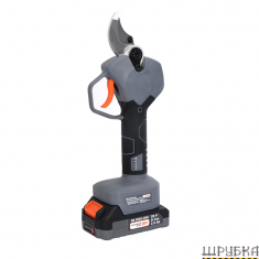 Ножиці садові - секатор акумуляторний SEQUOIA SBP2030B-UNI