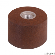 Чашка абразивна для заточування дисків DISTAR 87015424022