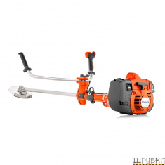 Кущоріз 545Fx AutoTune HUSQVARNA 9671765-04