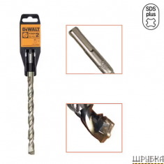 Бур DeWALT DT9506