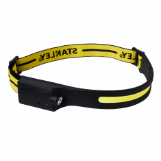 Ліхтар налобний STANLEY SXLS50109E