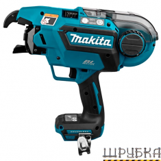Пістолет для в'язання арматури MAKITA DTR180ZK2