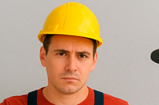 Як економити час і гроші на будівництві: інструменти, що реально допомагають