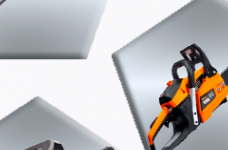 Акційні пропозиції SEQUOIA — техніка, що працює за вас!