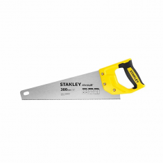 Ножовка SHARPCUT™ STANLEY STHT20369-1