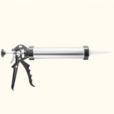 Пістолет для герметика Hardex 2050-180400