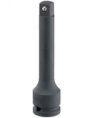 Подовжувач ударний 1/2" 125 мм LICOTA (AEB-P405)