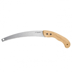 Ножівка садова TRUPER STP-14