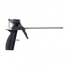 Пістолет для монтажної піни HARDEX PU (2060-160026)