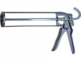 Пістолет для герметика рамний SOUDAL (0000000000002)