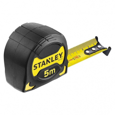 Рулетка вимірювальна GRIP TAPE STANLEY STHT0-33561