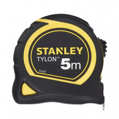 Рулетка вимірювальна STANLEY Tylon™