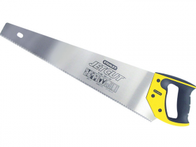 Ножівка "Jet-Cut SP" 450мм STANLEY (2-15-283)