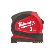 Рулетка Milwaukee Professional (4932459591)