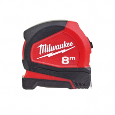 Рулетка Milwaukee Professional (4932459594)