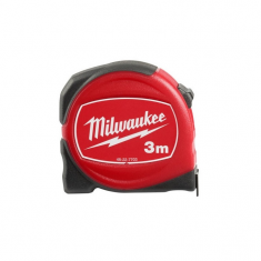 Рулетка компактна Milwaukee (48227703)