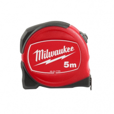 Рулетка компактна Milwaukee (48227705)