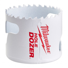 Біметалева коронка Milwaukee Hole Dozer (49560137)