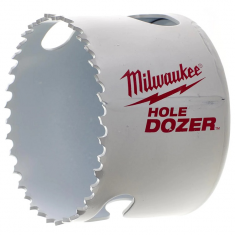 Біметалева коронка Milwaukee Hole Dozer (49560159)