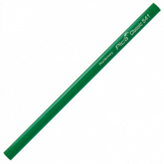Будівельний олівець Classic, 24см PICA (541/24-10)