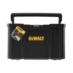 Ящик для інструментів DeWALT (DWST1-71228)