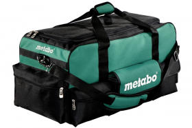Сумка для інструментів METABO (657007000)