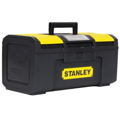 Ящик "Basic Toolbox" STANLEY (1-79-217)