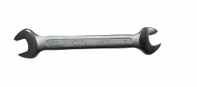 Ключ ріжковий 13x17 мм LICOTA (AWT-EDS1317)