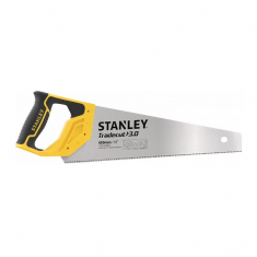 Ножівка Tradecut STANLEY STHT20350-1