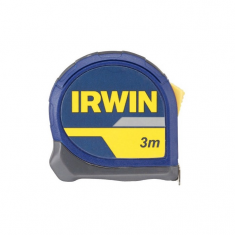 Рулетка Standart IRWIN 10507784