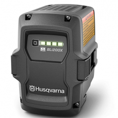 Акумулятор Husqvarna BLi200X (9704489-01)