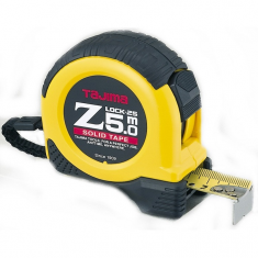 Рулетка Z-Lock TAJIMA Z5L50MG