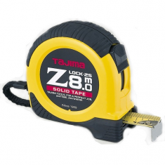 Рулетка Z-Lock TAJIMA Z5L80MG
