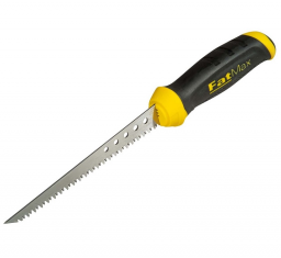 Ножівка FatMax STANLEY 0-20-556